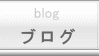 21blog
