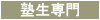 �m����