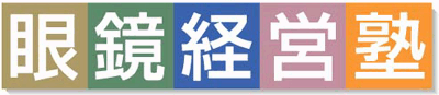 �ዾ�o�c�m
